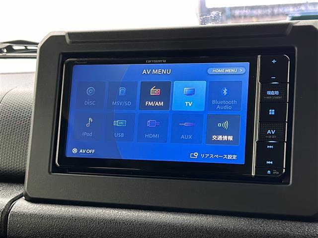 ������тm���C�P���̃K���o�[�����炱���ł��鍂������I���Q�O�Q�O�N�P���@�i���j���{�\����������������ׁi�������ÎԔ���s��̑�蔃����Ǝ҂�ΏۂƂ����u���Î����Ԕ���䐔�m���D�P�����v���j