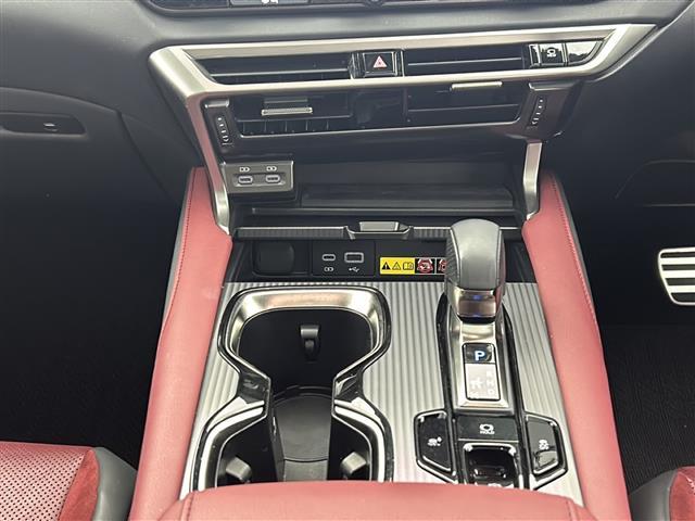 �C�ɂȂ�Ԃ͂܂��͂��C�ɓ���o�^�����肢�������܂��I