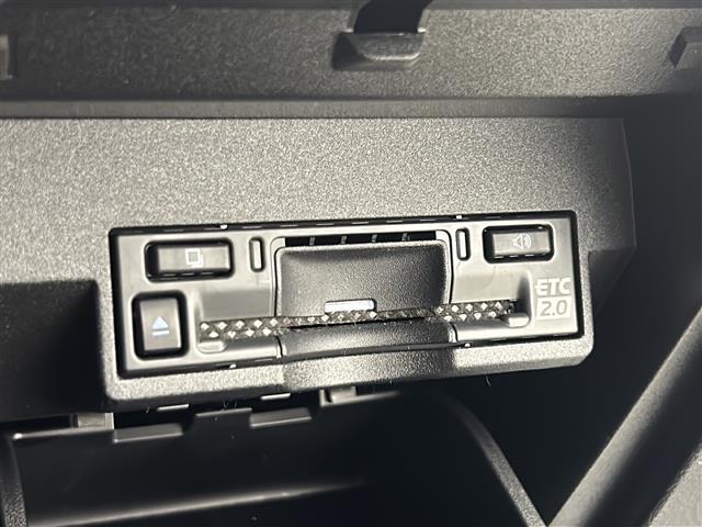 �K���o�[�O���[�v�ł͐V�N�݌ɂ�������T�O�O����ׁI���N���N����N���}�I�т�����Ă��܂��I