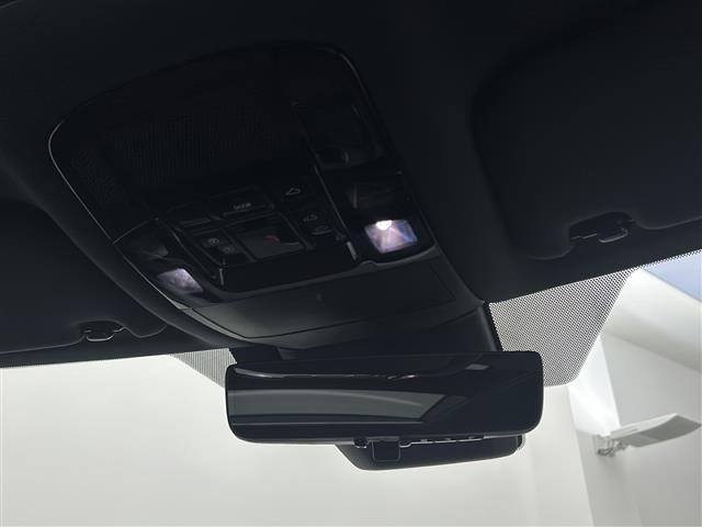 �X���̔������Ă���܂��̂ŁA��ɍ݌ɂ������Ȃ��Ă��܂����Ƃ��������܂��B�C�ɂȂ�Ԃ͂܂��͂��₢���킹���������I