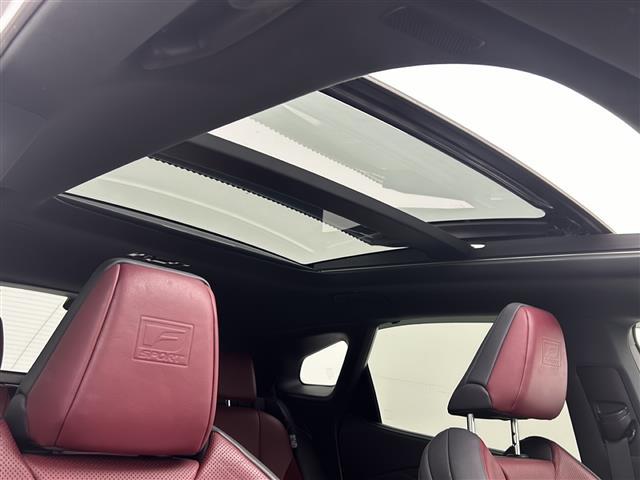 �݂Ȃ��܂̂��ԑI�т̂���`���������Ă��������I�X�^�b�t�ꓯ�S��育���X�A���₢���킹�����҂����Ă���܂��I