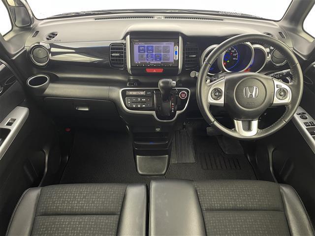 ���̓x�̓K���o�[�̍݌ɂ����������܂��āA�L��������܂��B