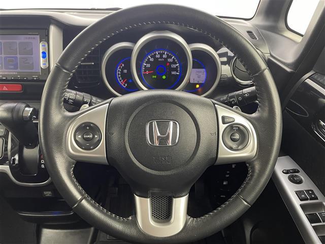 �v���C���s����I�K���o�[�O���[�v�͑S����S�U�O�X�܁��̃l�b�g���[�N�I���Q�O�Q�Q�N�T������