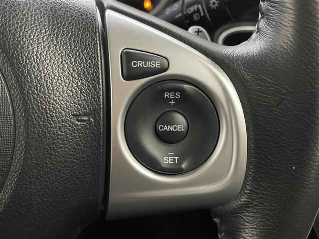 �K���o�[�O���[�v�ł͎�v���[�J�[�A��v�Ԏ������舵�����Ă���܂��B�S����S�U�O�X�܂̍݌ɂ̒����炨�q�l�Ƀs�b�^���̈�������Ă��܂��B