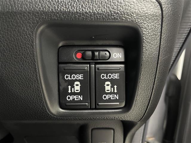 �C�������Ȃǂ�������\�L�ň��S�����񋟁I�����Њ�ɂ�钲���̌��ʁA�C�����ԂƔ��f���ꂽ�ԗ��͈ꕔ�X�܂������A�̔����s�Ȃ��Ă���܂���B����A�[�Ԏ��ɏC�������������ꍇ�ɂ͂��_��̉������ɉ����܂��B