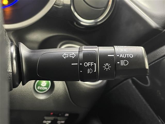 �y�I�[�g���[���z�x�����񐔂��P�Q�O�񕥂��\�I�{�[�i�X�̕��p�������I�ׁA�U�񂩂�P�Q�O�񕥂��܂Ŏ��R�ɐݒ�o���܂��B