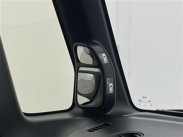 �݂Ȃ��܂̂��ԑI�т̂���`���������Ă��������I�X�^�b�t�ꓯ�S��育���X�A���₢���킹�����҂����Ă���܂��I