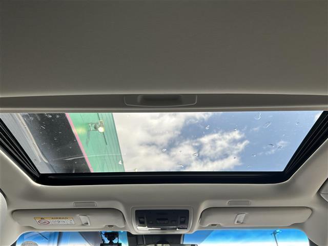 �v���C���s����I�K���o�[�O���[�v�͑S����S�U�O�X�܁��̃l�b�g���[�N�I���Q�O�Q�Q�N�T������