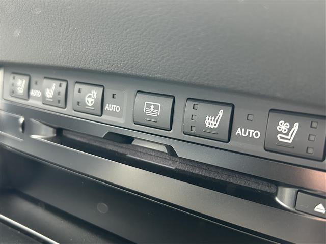 �S���[�Ԃ��\�ł��I�S���W�J�̃K���o�[�l�b�g���[�N�ŁA�k�C�����牫��܂łǂ��ł����[�ԉ\���ł��I�ڍׂ͂��C�y�ɂ��₢���킹���������I���ԗ��^���������܂��B