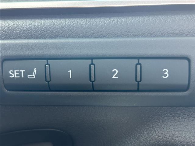 �K���X�R�[�e�B���O�A�i�r�Q�[�V�����A�d�s�b�ȂǁA���̑��̃p�[�c�̎��t�������ς���̂����k�������Ă���܂��I�I�N���}�̂��Ɖ��ł����C�����������I