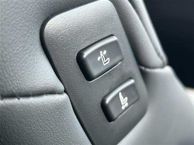 �y�I�[�g���[���z�x�����񐔂��P�Q�O�񕥂��\�I�{�[�i�X�̕��p�������I�ׁA�U�񂩂�P�Q�O�񕥂��܂Ŏ��R�ɐݒ�o���܂��B