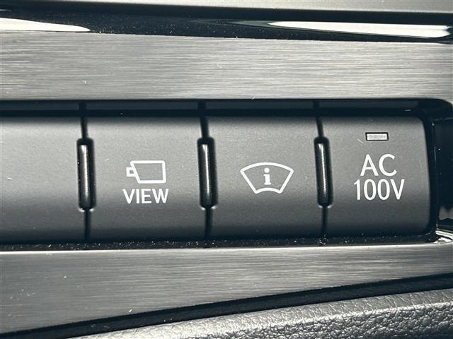 ������тm���C�P���̃K���o�[�����炱���ł��鍂������I���Q�O�Q�O�N�P���@�i���j���{�\����������������ׁi�������ÎԔ���s��̑�蔃����Ǝ҂�ΏۂƂ����u���Î����Ԕ���䐔�m���D�P�����v���j