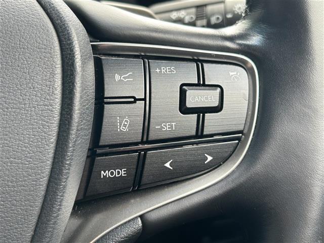 �݂Ȃ��܂̂��ԑI�т̂���`���������Ă��������I�X�^�b�t�ꓯ�S��育���X�A���₢���킹�����҂����Ă���܂��I