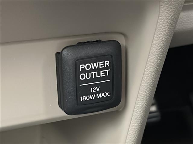 �����̓x�̓K���o�[�̍݌ɂ����������܂��āA�L��������܂��B�K���o�[�O���[�v�̍݌ɂ�̔����Ă���܂��I