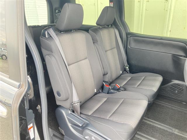 �K���o�[�O���[�v�ł͎�v���[�J�[�A��v�Ԏ������舵�����Ă���܂��B�S����S�U�O�X�܂̍݌ɂ̒����炨�q�l�Ƀs�b�^���̈�������Ă��܂��B