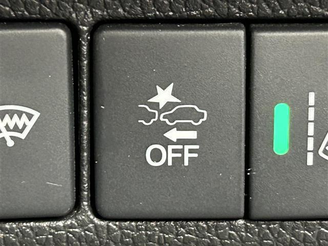 フリード+ハイブリッド ハイブリッドG・ホンダセンシング 純正ナビ バックカメラ 両側パワースライドドア 寒冷地仕様車 衝突軽減 アダプティブクルーズコントロール 車線逸脱警報 横滑り防止 ビルトインETC スマートキー プッシュスタート 無限AW 禁煙車(12枚目)