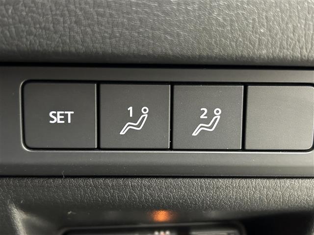 �C�ɂȂ�Ԃ͂܂��͂��C�ɓ���o�^�����肢�������܂��I