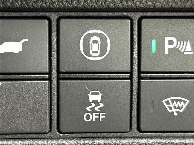 �C�ɂȂ�Ԃ͂܂��͂��C�ɓ���o�^�����肢�������܂��I