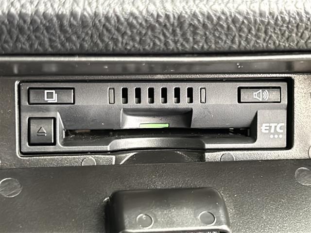 �C�ɂȂ�Ԃ͂܂��͂��C�ɓ���o�^�����肢�������܂��I