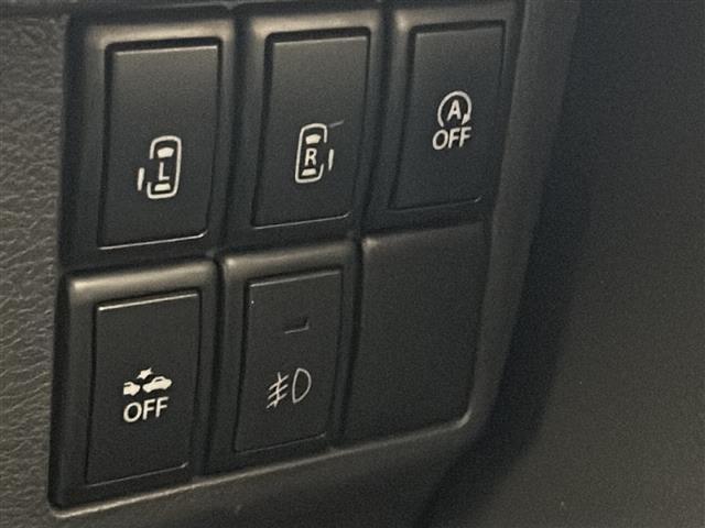 スペーシアカスタム Jスタイル レーダーブレーキサポート 両側パワースライドドア ケンウッドナビ フルセグTV 運転席/助手席シートヒーター HIDヘッドライト フォグランプ 純正アルミホイール フルオートエアコン スマートキー(5枚目)