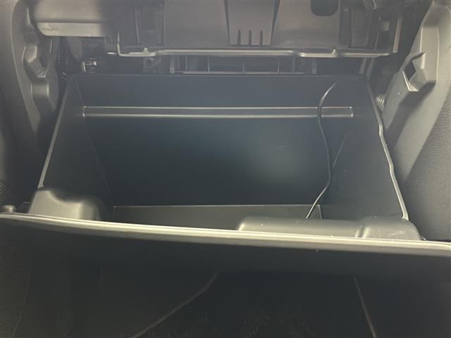 スペーシアカスタム Jスタイル レーダーブレーキサポート 両側パワースライドドア ケンウッドナビ フルセグTV 運転席/助手席シートヒーター HIDヘッドライト フォグランプ 純正アルミホイール フルオートエアコン スマートキー(13枚目)