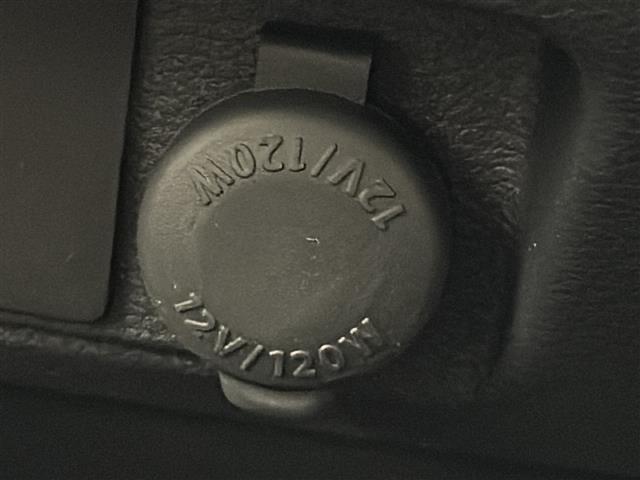 スペーシアカスタム Jスタイル レーダーブレーキサポート 両側パワースライドドア ケンウッドナビ フルセグTV 運転席/助手席シートヒーター HIDヘッドライト フォグランプ 純正アルミホイール フルオートエアコン スマートキー(15枚目)