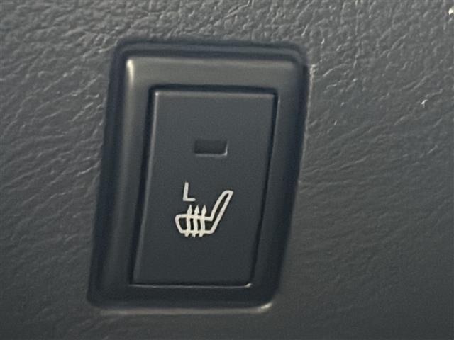 スペーシアカスタム Jスタイル レーダーブレーキサポート 両側パワースライドドア ケンウッドナビ フルセグTV 運転席/助手席シートヒーター HIDヘッドライト フォグランプ 純正アルミホイール フルオートエアコン スマートキー(16枚目)