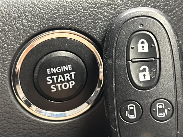 スペーシアカスタム Jスタイル レーダーブレーキサポート 両側パワースライドドア ケンウッドナビ フルセグTV 運転席/助手席シートヒーター HIDヘッドライト フォグランプ 純正アルミホイール フルオートエアコン スマートキー(19枚目)