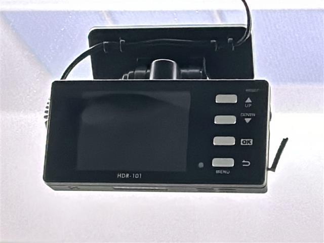 スペーシアカスタム Jスタイル レーダーブレーキサポート 両側パワースライドドア ケンウッドナビ フルセグTV 運転席/助手席シートヒーター HIDヘッドライト フォグランプ 純正アルミホイール フルオートエアコン スマートキー(21枚目)