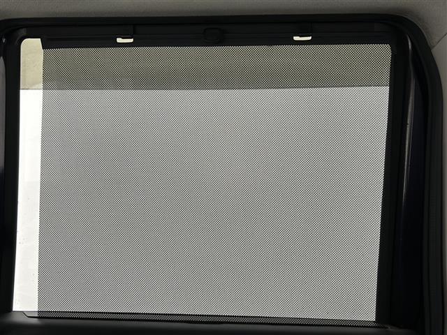 スペーシアカスタム Jスタイル レーダーブレーキサポート 両側パワースライドドア ケンウッドナビ フルセグTV 運転席/助手席シートヒーター HIDヘッドライト フォグランプ 純正アルミホイール フルオートエアコン スマートキー(23枚目)