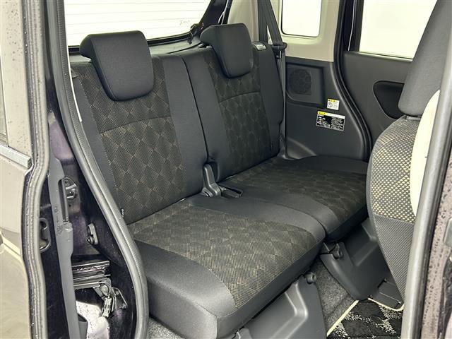 スペーシアカスタム Jスタイル レーダーブレーキサポート 両側パワースライドドア ケンウッドナビ フルセグTV 運転席/助手席シートヒーター HIDヘッドライト フォグランプ 純正アルミホイール フルオートエアコン スマートキー(25枚目)