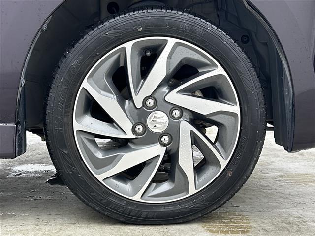 スペーシアカスタム Jスタイル レーダーブレーキサポート 両側パワースライドドア ケンウッドナビ フルセグTV 運転席/助手席シートヒーター HIDヘッドライト フォグランプ 純正アルミホイール フルオートエアコン スマートキー(32枚目)