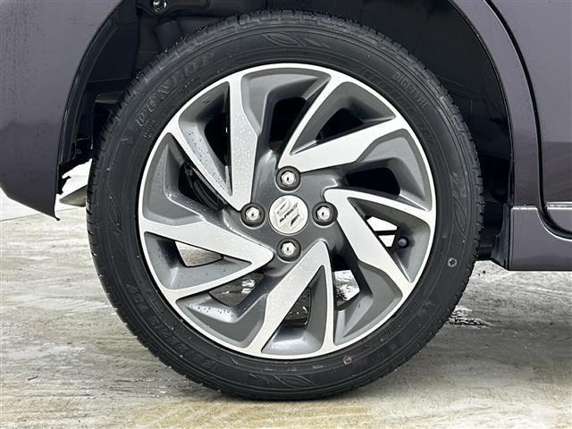 スペーシアカスタム Jスタイル レーダーブレーキサポート 両側パワースライドドア ケンウッドナビ フルセグTV 運転席/助手席シートヒーター HIDヘッドライト フォグランプ 純正アルミホイール フルオートエアコン スマートキー(33枚目)