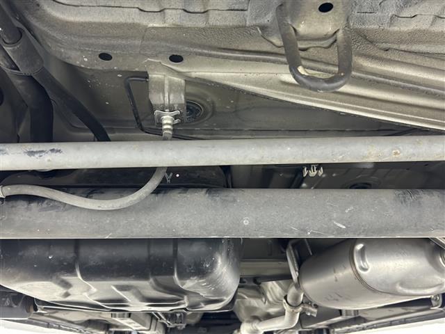 スペーシアカスタム Jスタイル レーダーブレーキサポート 両側パワースライドドア ケンウッドナビ フルセグTV 運転席/助手席シートヒーター HIDヘッドライト フォグランプ 純正アルミホイール フルオートエアコン スマートキー(43枚目)