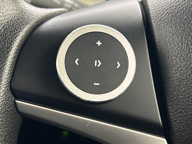 スペーシア ハイブリッドX デュアルセンサーブレーキサポート 2トーンルーフパッケージ 両側パワースライドドア 純正ナビ 学区モニター シートヒーター リアパーキングセンサー フルオートエアコン フルセグTV 禁煙車(16枚目)