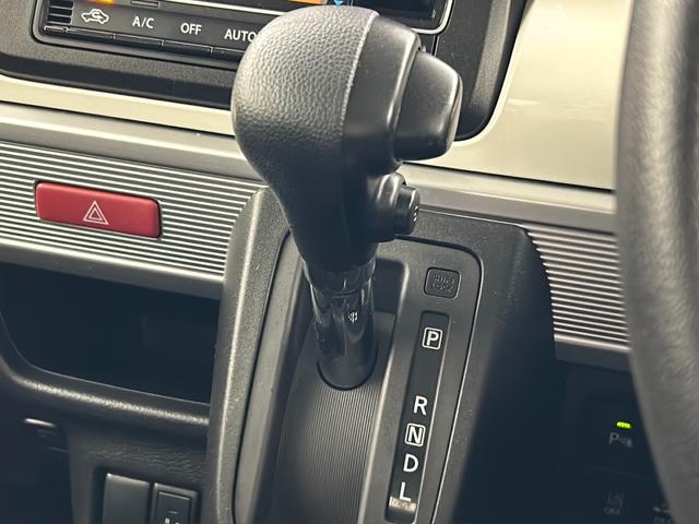 スペーシア ハイブリッドX デュアルセンサーブレーキサポート 2トーンルーフパッケージ 両側パワースライドドア 純正ナビ 学区モニター シートヒーター リアパーキングセンサー フルオートエアコン フルセグTV 禁煙車(22枚目)