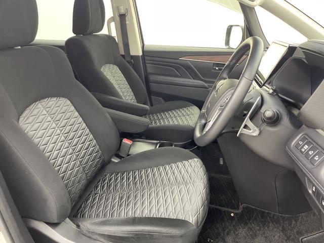 デリカＤ：５ Ｇ　パワーパッケージ　純正１０型ナビ　全周囲カメラ　パワーバックドア　アダプティブクルーズ　シートヒーター　ＢＳＭ　パワーシート　衝突被害軽減ブレーキ　車線逸脱警報　オートハイビーム　ＬＥＤヘッドライト　禁煙車（27枚目）