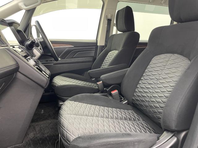 デリカＤ：５ Ｇ　パワーパッケージ　純正１０型ナビ　全周囲カメラ　パワーバックドア　アダプティブクルーズ　シートヒーター　ＢＳＭ　パワーシート　衝突被害軽減ブレーキ　車線逸脱警報　オートハイビーム　ＬＥＤヘッドライト　禁煙車（31枚目）