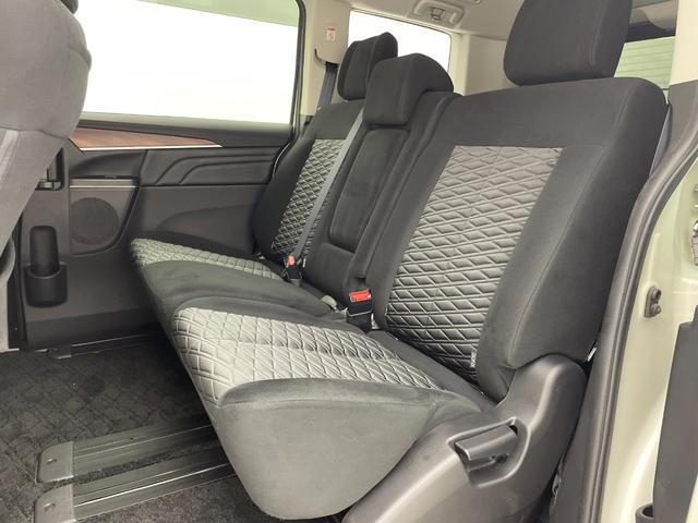 デリカＤ：５ Ｇ　パワーパッケージ　純正１０型ナビ　全周囲カメラ　パワーバックドア　アダプティブクルーズ　シートヒーター　ＢＳＭ　パワーシート　衝突被害軽減ブレーキ　車線逸脱警報　オートハイビーム　ＬＥＤヘッドライト　禁煙車（33枚目）