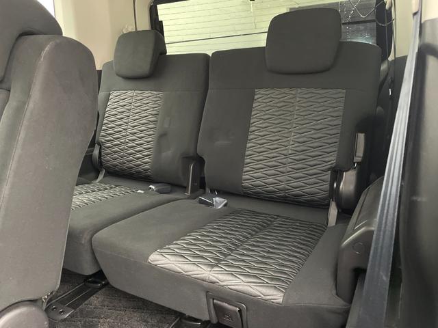 デリカＤ：５ Ｇ　パワーパッケージ　純正１０型ナビ　全周囲カメラ　パワーバックドア　アダプティブクルーズ　シートヒーター　ＢＳＭ　パワーシート　衝突被害軽減ブレーキ　車線逸脱警報　オートハイビーム　ＬＥＤヘッドライト　禁煙車（34枚目）