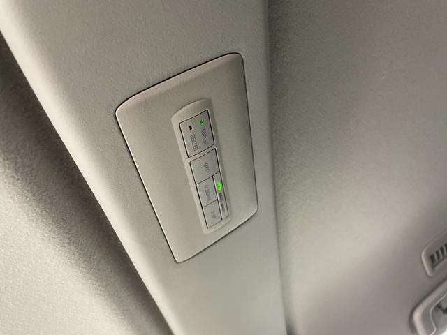 デリカＤ：５ Ｇ　パワーパッケージ　純正１０型ナビ　全周囲カメラ　パワーバックドア　アダプティブクルーズ　シートヒーター　ＢＳＭ　パワーシート　衝突被害軽減ブレーキ　車線逸脱警報　オートハイビーム　ＬＥＤヘッドライト　禁煙車（35枚目）