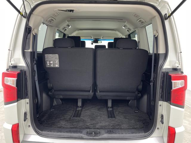 デリカＤ：５ Ｇ　パワーパッケージ　純正１０型ナビ　全周囲カメラ　パワーバックドア　アダプティブクルーズ　シートヒーター　ＢＳＭ　パワーシート　衝突被害軽減ブレーキ　車線逸脱警報　オートハイビーム　ＬＥＤヘッドライト　禁煙車（36枚目）