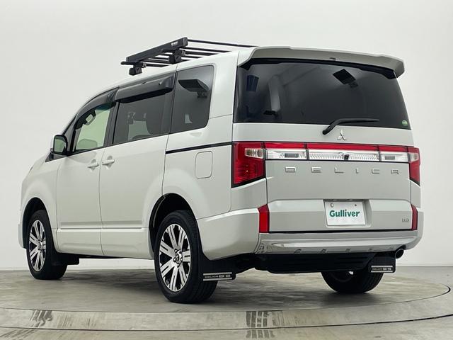 デリカＤ：５ Ｇ　パワーパッケージ　純正１０型ナビ　全周囲カメラ　パワーバックドア　アダプティブクルーズ　シートヒーター　ＢＳＭ　パワーシート　衝突被害軽減ブレーキ　車線逸脱警報　オートハイビーム　ＬＥＤヘッドライト　禁煙車（47枚目）