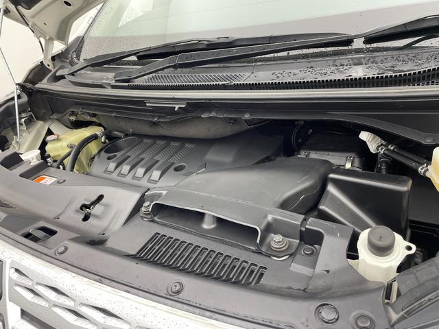 デリカＤ：５ Ｇ　パワーパッケージ　純正１０型ナビ　全周囲カメラ　パワーバックドア　アダプティブクルーズ　シートヒーター　ＢＳＭ　パワーシート　衝突被害軽減ブレーキ　車線逸脱警報　オートハイビーム　ＬＥＤヘッドライト　禁煙車（51枚目）