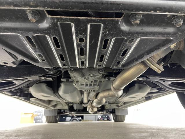 デリカＤ：５ Ｇ　パワーパッケージ　純正１０型ナビ　全周囲カメラ　パワーバックドア　アダプティブクルーズ　シートヒーター　ＢＳＭ　パワーシート　衝突被害軽減ブレーキ　車線逸脱警報　オートハイビーム　ＬＥＤヘッドライト　禁煙車（52枚目）