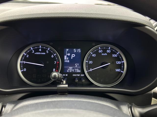 �����̓x�̓K���o�[�̍݌ɂ����������܂��āA�L��������܂��B�K���o�[�O���[�v�̍݌ɂ�̔����Ă���܂��I