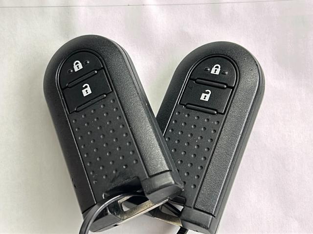 ���f�ډӏ��ȊO�ɂ���]�̎ʐ^���������܂�����A���C�y�ɂ��₢���킹�������I���[����X���ł����肳���Ă��������܂��B