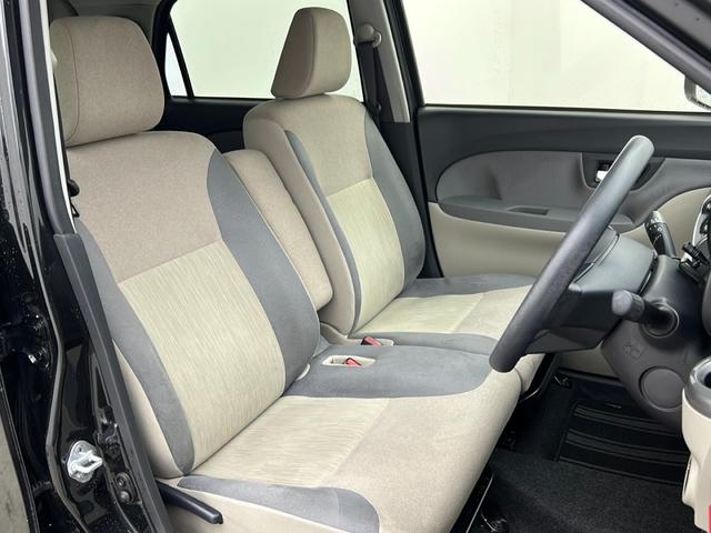 �����̓x�̓K���o�[�̍݌ɂ����������܂��āA�L��������܂��B�K���o�[�O���[�v�̍݌ɂ�̔����Ă���܂��I