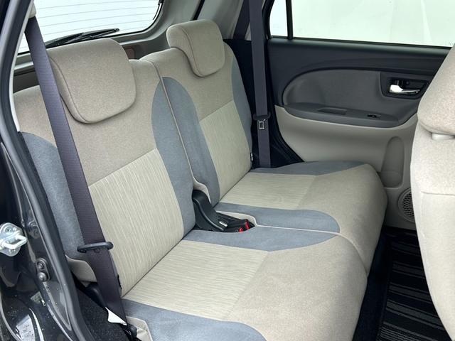 ���f�ډӏ��ȊO�ɂ���]�̎ʐ^���������܂�����A���C�y�ɂ��₢���킹�������I���[����X���ł����肳���Ă��������܂��B