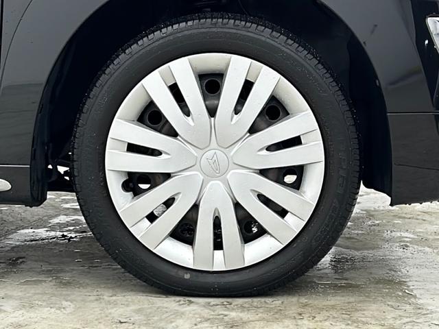 �����̓x�̓K���o�[�̍݌ɂ����������܂��āA�L��������܂��B�K���o�[�O���[�v�̍݌ɂ�̔����Ă���܂��I